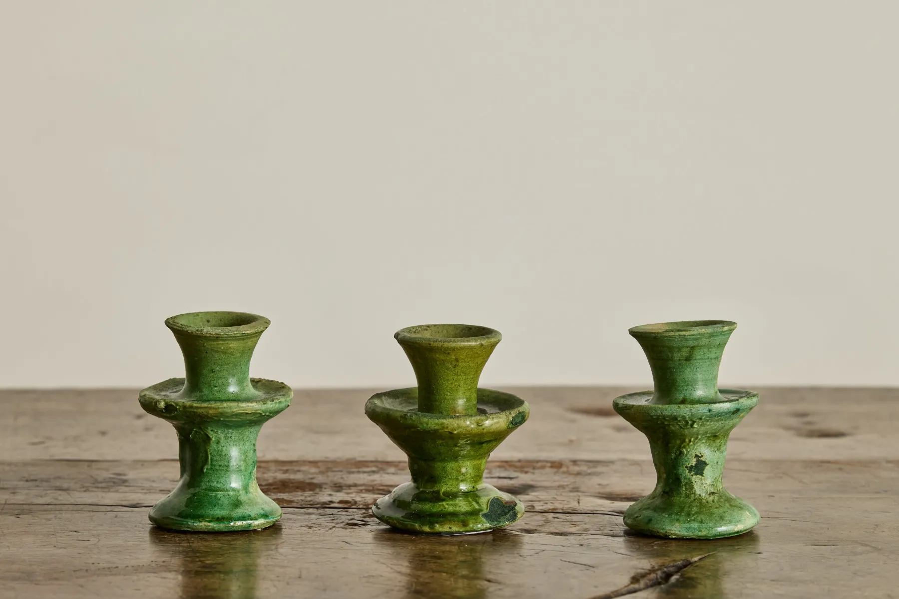 Moroccan Candlestick Holder*HIDDEN Outlet