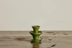 Moroccan Candlestick Holder*HIDDEN Outlet