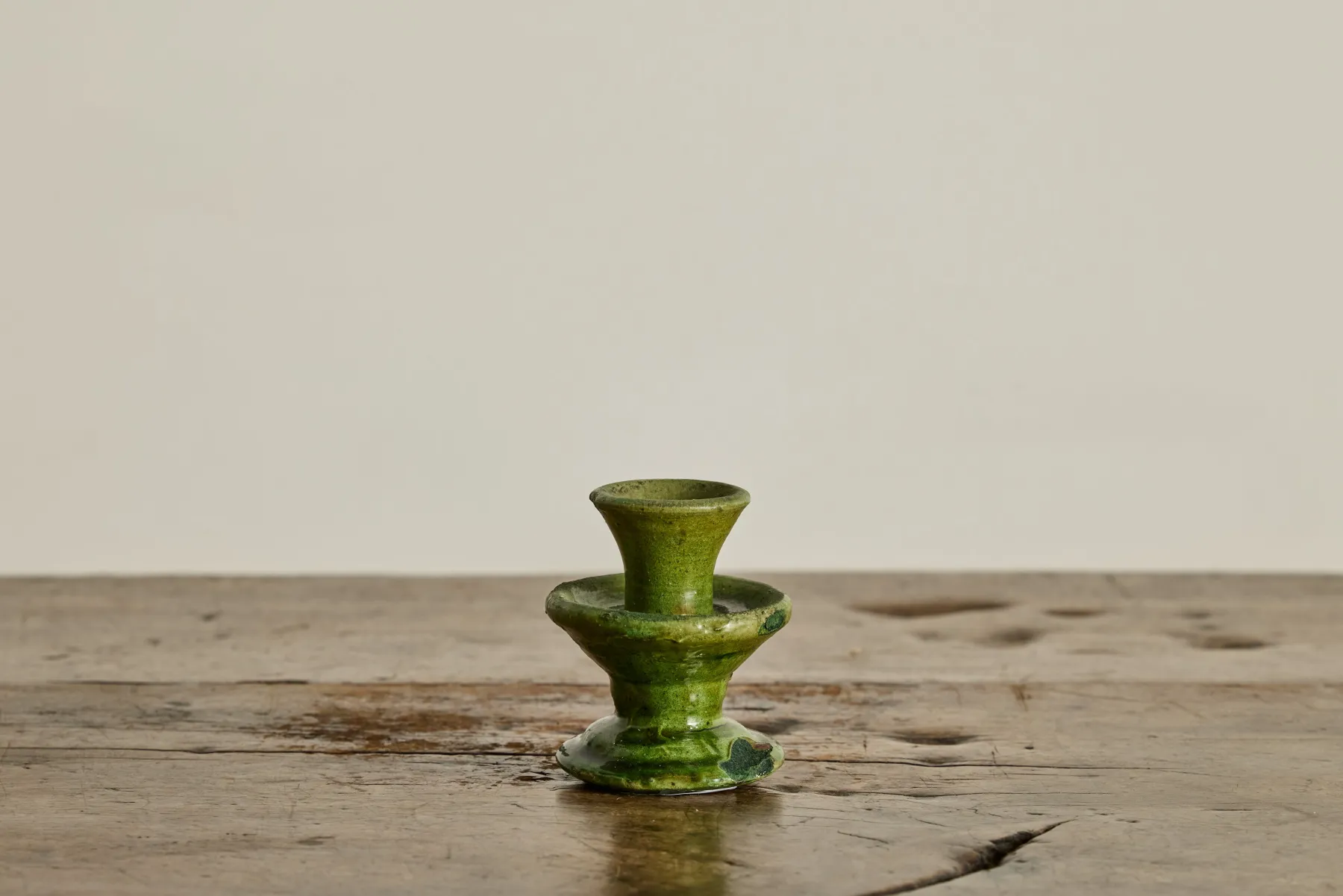 Moroccan Candlestick Holder*HIDDEN Outlet