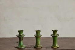 Moroccan Candlestick Holder*HIDDEN Outlet