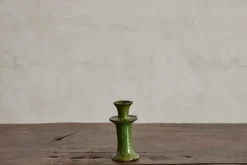 Moroccan Candlestick Holder*HIDDEN Outlet