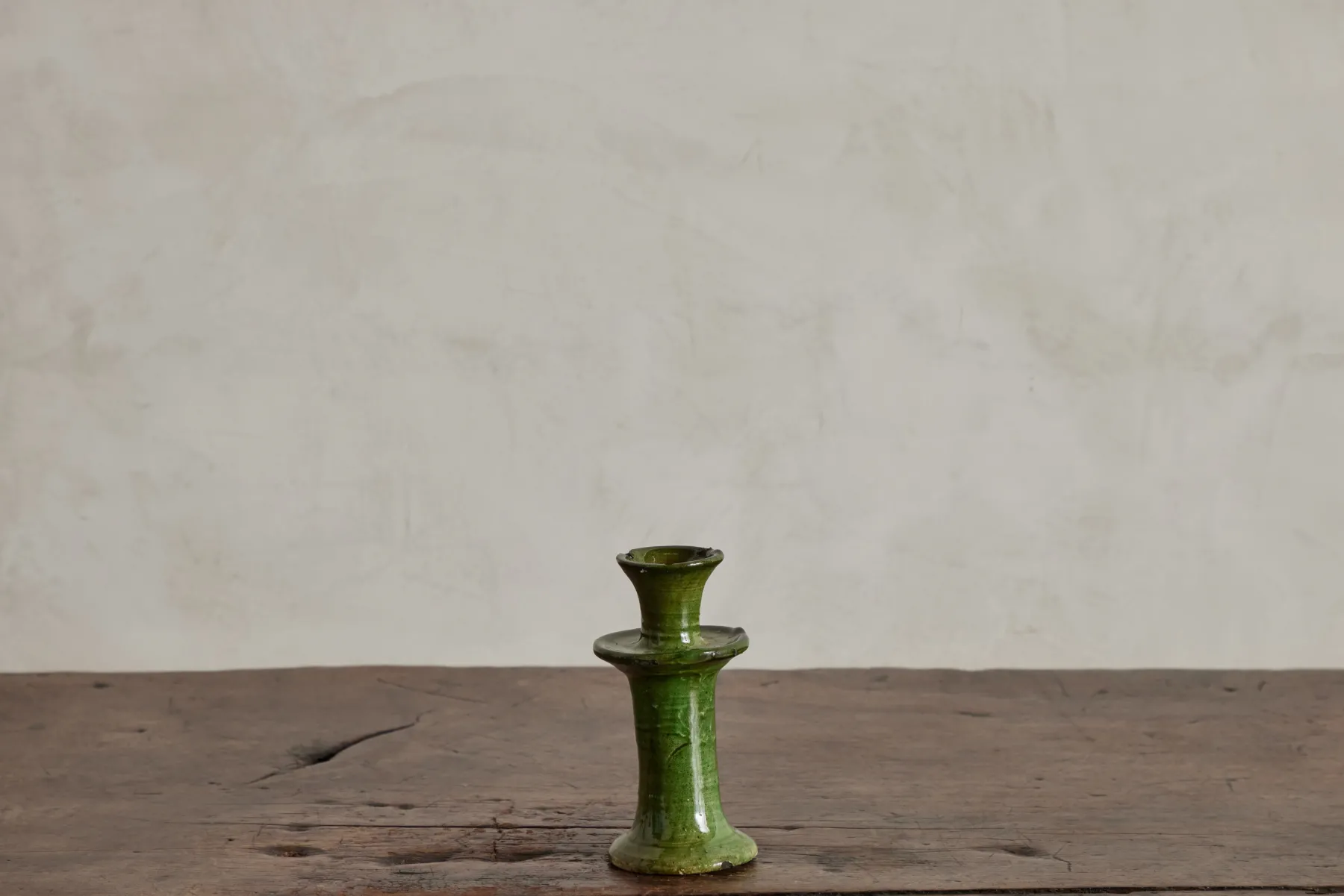 Moroccan Candlestick Holder*HIDDEN Outlet