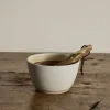 Mortar Bowl with Pestle*HIDDEN Sale