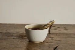 Mortar Bowl with Pestle*HIDDEN Sale