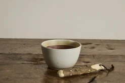 Mortar Bowl with Pestle*HIDDEN Sale