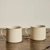 Mug*TRACIE HERVY Best