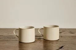 Mug*TRACIE HERVY Best