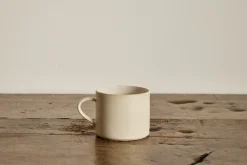 Mug*TRACIE HERVY Best