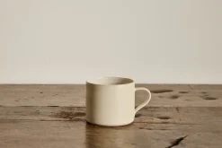 Mug*TRACIE HERVY Best