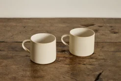 Mug*TRACIE HERVY Best
