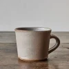 Mug In Oat*NICKEY KEHOE Best