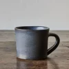 Mug In Smoke*NICKEY KEHOE Clearance