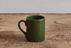 Mug in Thyme*NICKEY KEHOE New