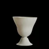 Murano Glass Table Lamp*VINTAGE Discount