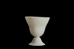 Murano Glass Table Lamp*VINTAGE Discount