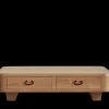 Nara Coffee Table*NICKEY KEHOE Sale