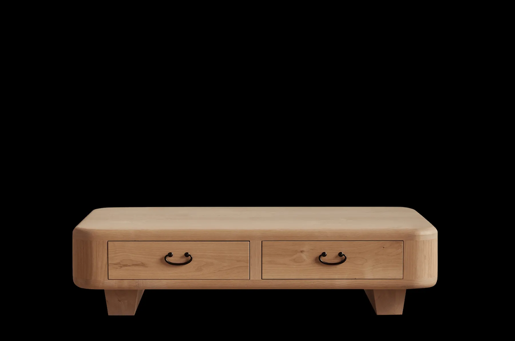Nara Coffee Table*NICKEY KEHOE Sale
