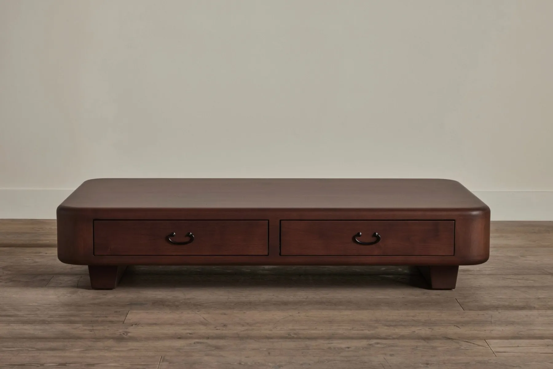 Nara Coffee Table*NICKEY KEHOE Sale