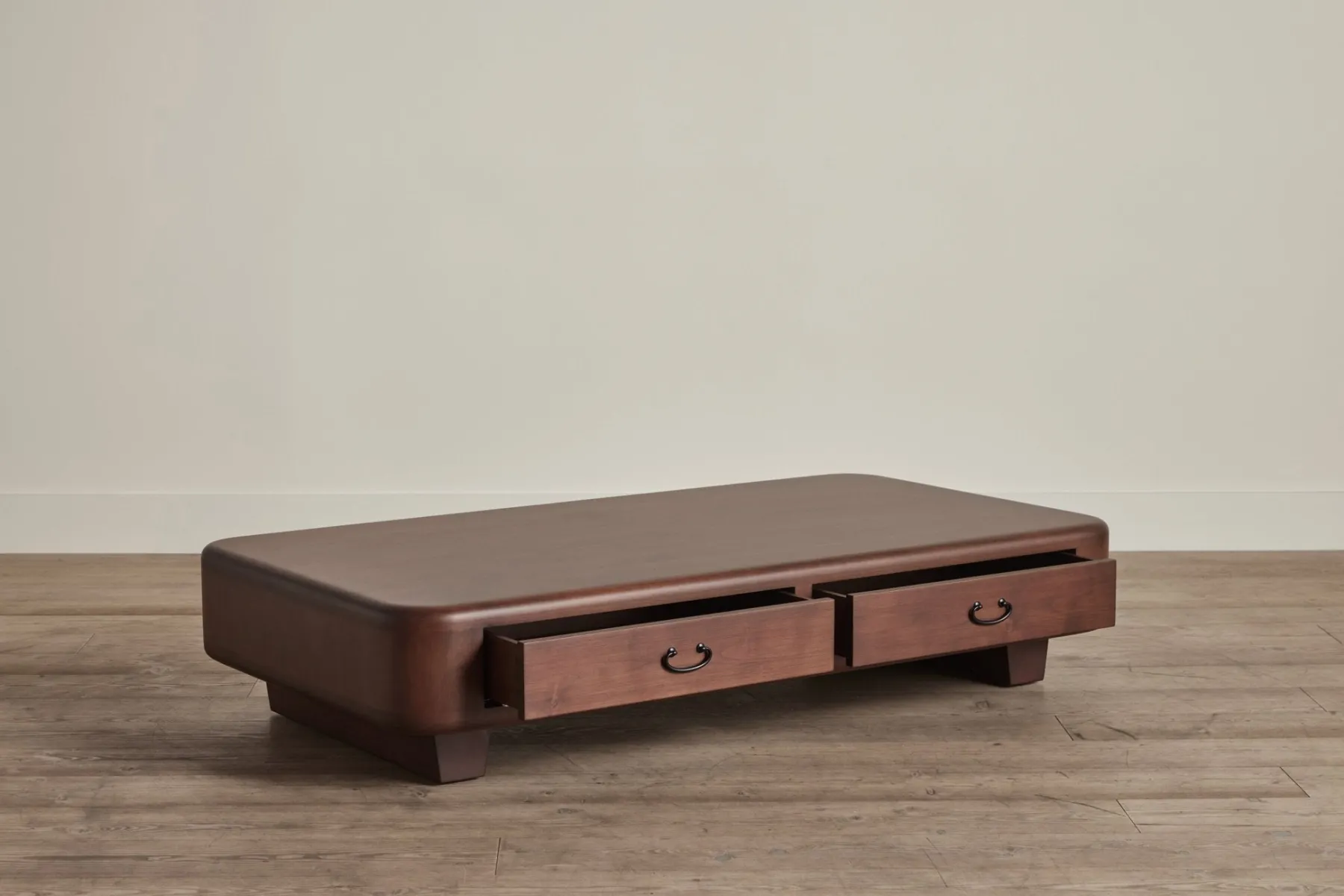 Nara Coffee Table*NICKEY KEHOE Sale