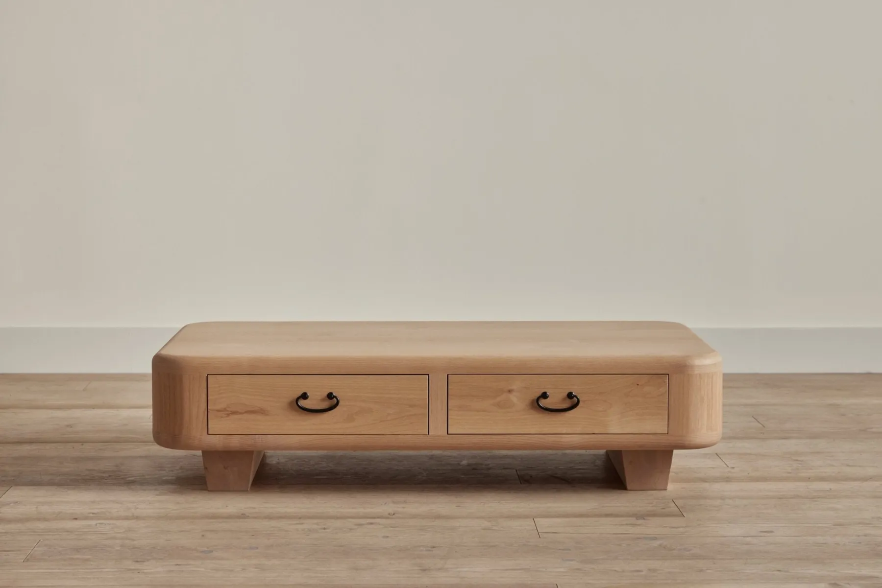 Nara Coffee Table*NICKEY KEHOE Sale