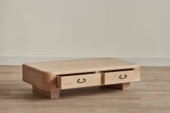 Nara Coffee Table*NICKEY KEHOE Sale