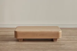 Nara Coffee Table*NICKEY KEHOE Sale