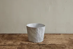 Nara Planter Large*ASTIER DE VILATTE Clearance