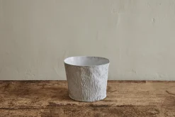 Nara Planter Large*ASTIER DE VILATTE Clearance