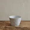Nara Planter Medium*ASTIER DE VILATTE New