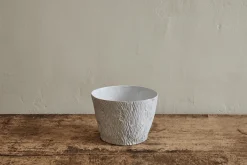 Nara Planter Medium*ASTIER DE VILATTE New