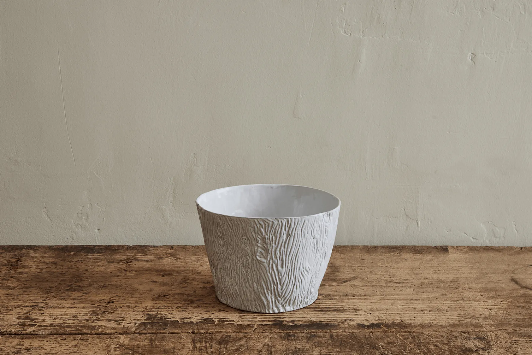 Nara Planter Medium*ASTIER DE VILATTE New