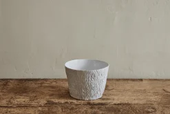 Nara Planter Medium*ASTIER DE VILATTE New
