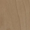 Natural Alder*Wood Sample Best