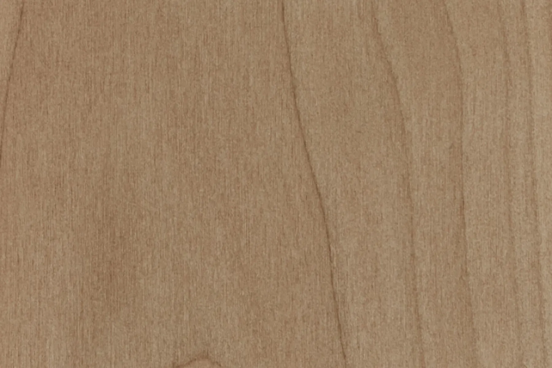 Natural Alder*Wood Sample Best