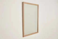 Natural Alder*Wood Sample Best