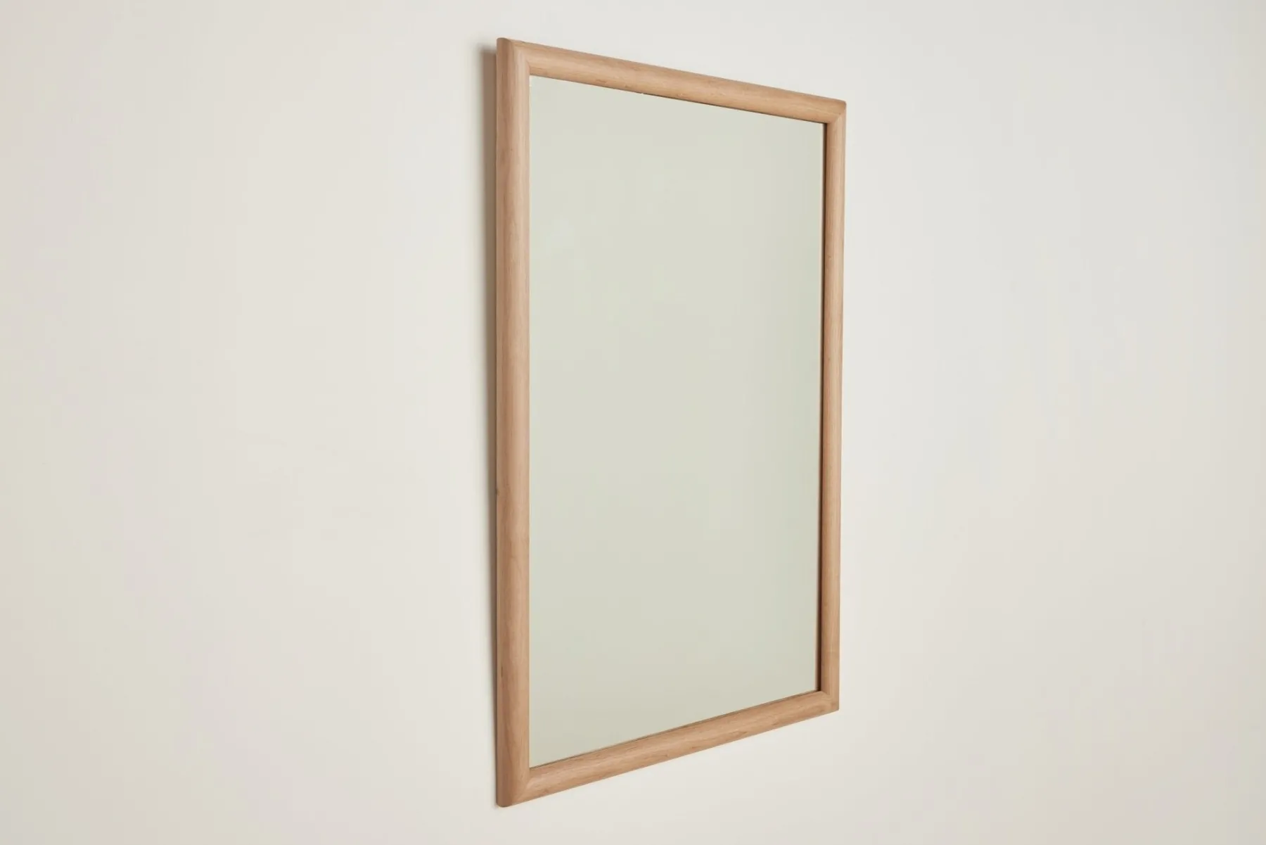 Natural Alder*Wood Sample Best