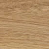 Natural Oak*Wood Sample Outlet