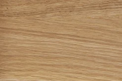 Natural Oak*Wood Sample Outlet