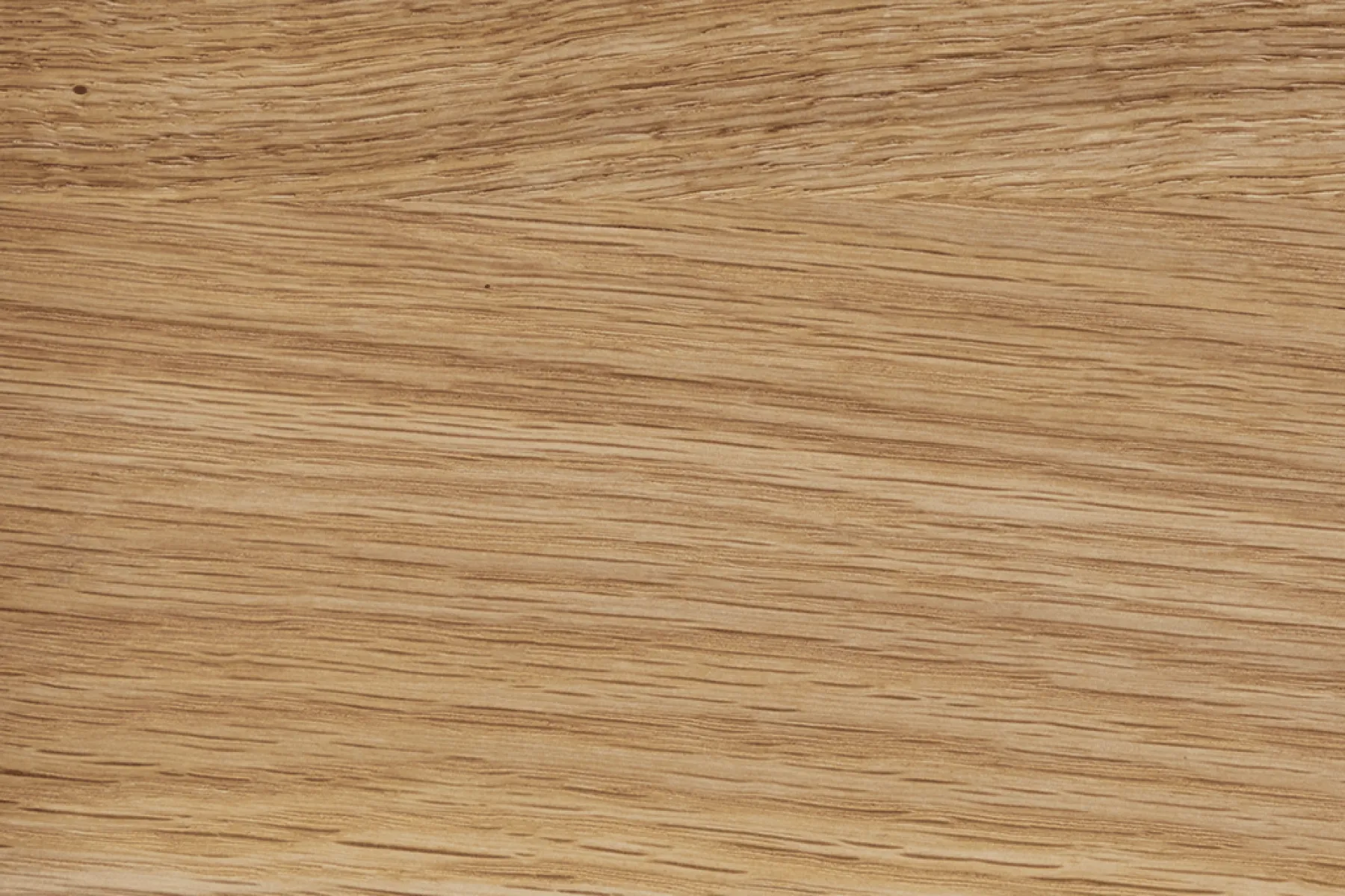 Natural Oak*Wood Sample Outlet