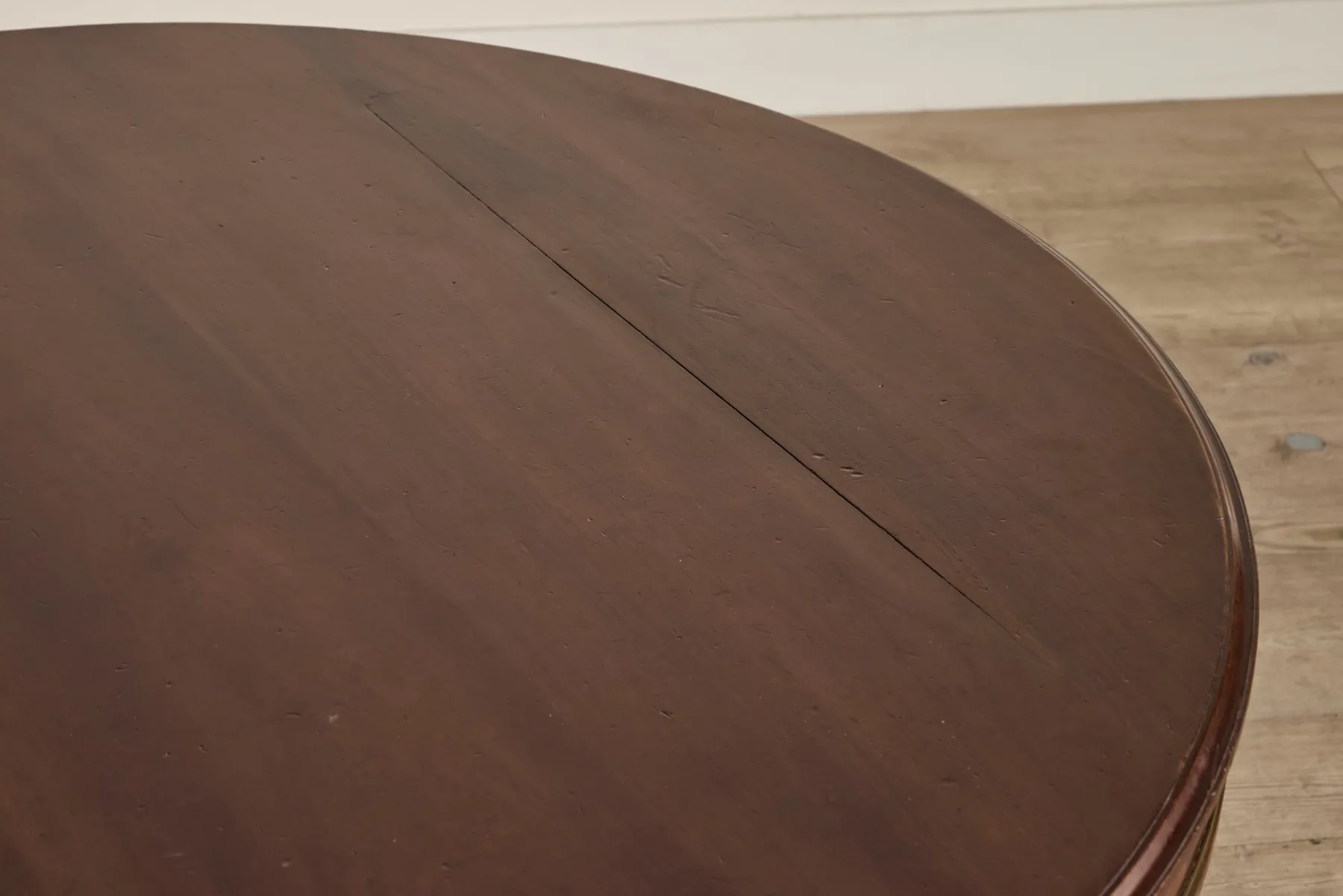 Neoclassical Dining Table*VINTAGE Discount