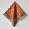 Nick Bandana*LES INDIENNES Online