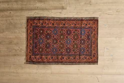 Nomadic Baluch Rug 3’2 X 5’*VINTAGE Clearance