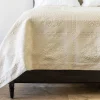 Nonna Floral Coverlet*NICKEY KEHOE Sale