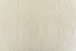 Nonna Floral Coverlet*NICKEY KEHOE Sale