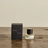 Nudus*PARALLAX OLFACTORY Clearance