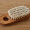 Oak Bath Brush*HIDDEN New