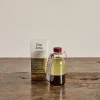 Ober Tertia Regenerative Bath Oil*HIDDEN Online