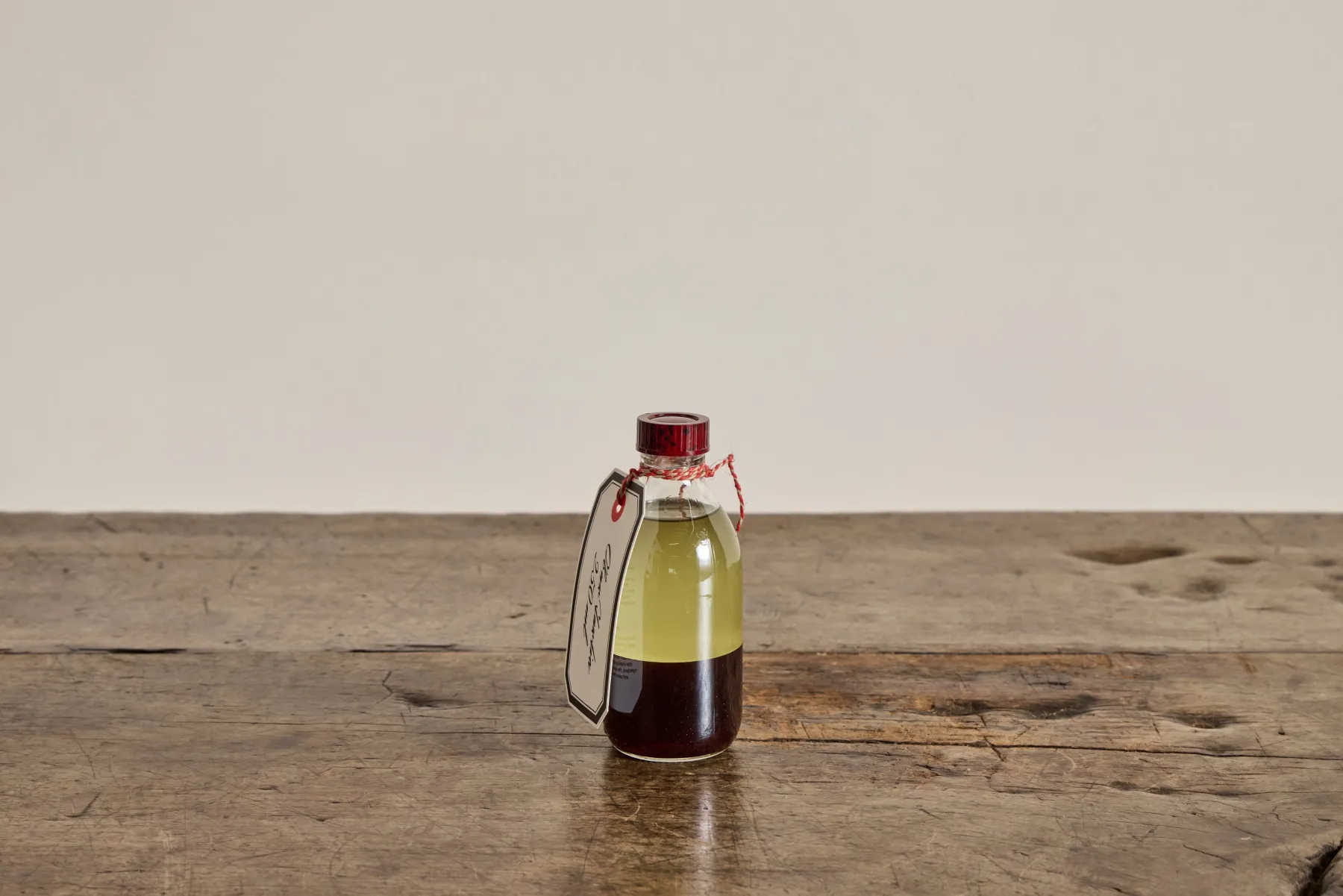 Ober Tertia Regenerative Bath Oil*HIDDEN Online