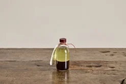 Ober Tertia Regenerative Bath Oil*HIDDEN Online