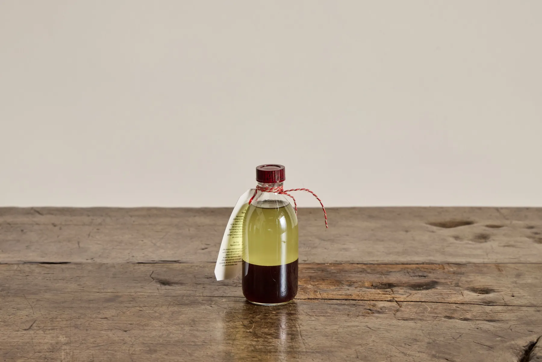 Ober Tertia Regenerative Bath Oil*HIDDEN Online